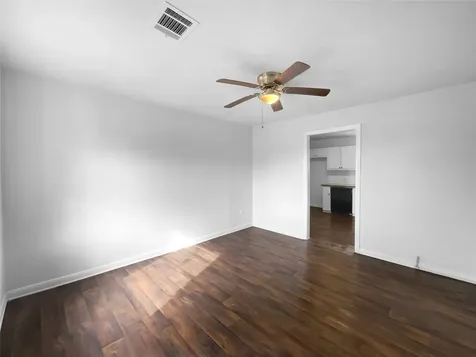 5109 Wilmington Street Houston TX 77033