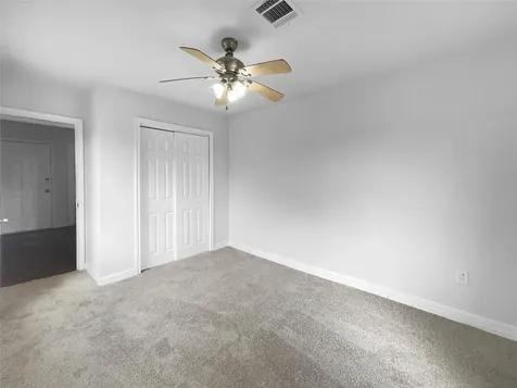 5109 Wilmington Street Houston TX 77033