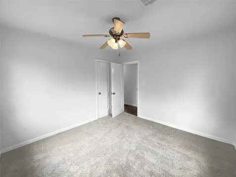 5109 Wilmington Street Houston TX 77033