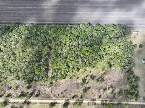 Tbd Lot 2 County Road 136 Wharton TX 77488