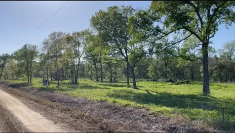 Tbd Lot 2 County Road 136 Wharton TX 77488