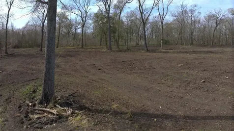 Tbd Lot 2 County Road 136 Wharton TX 77488