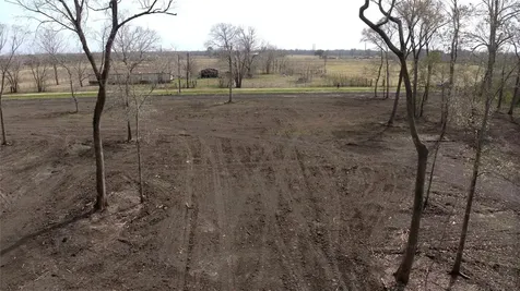 Tbd Lot 2 County Road 136 Wharton TX 77488