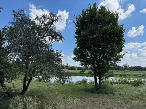 3817 Fm 154 Muldoon TX 78949