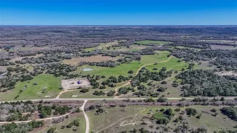 3817 Fm 154 Muldoon TX 78949
