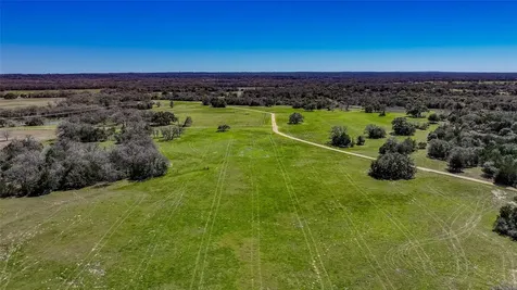 3817 Fm 154 Muldoon TX 78949