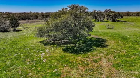 3817 Fm 154 Muldoon TX 78949