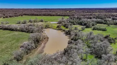 3817 Fm 154 Muldoon TX 78949