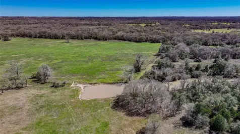 3817 Fm 154 Muldoon TX 78949