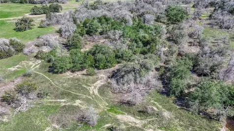 3817 Fm 154 Muldoon TX 78949