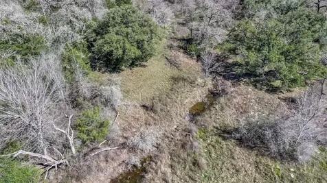 3817 Fm 154 Muldoon TX 78949