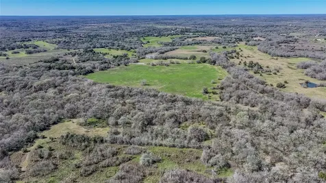 3817 Fm 154 Muldoon TX 78949