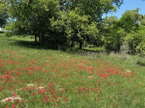 3817 Fm 154 Muldoon TX 78949