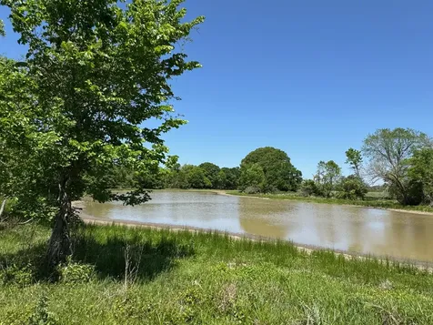 3817 Fm 154 Muldoon TX 78949