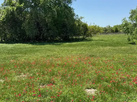 3817 Fm 154 Muldoon TX 78949