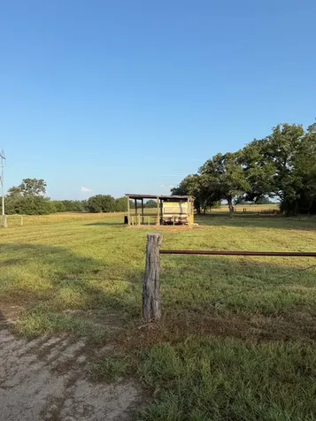 3817 Fm 154 Muldoon TX 78949