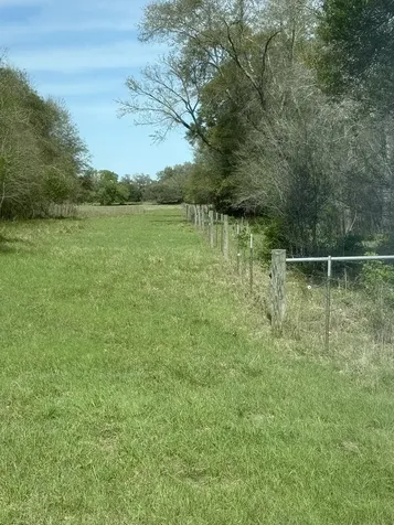 3817 Fm 154 Muldoon TX 78949