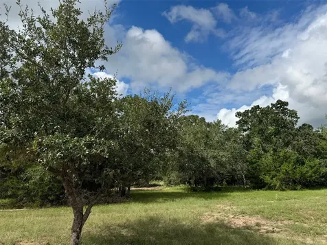 3817 Fm 154 Muldoon TX 78949