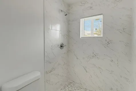 990 Wall Street Houston TX 77088