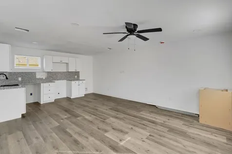 990 Wall Street Houston TX 77088