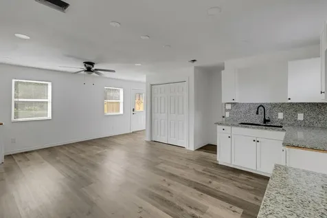 990 Wall Street Houston TX 77088