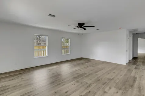 990 Wall Street Houston TX 77088