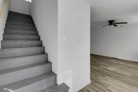 990 Wall Street Houston TX 77088