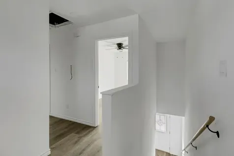 990 Wall Street Houston TX 77088