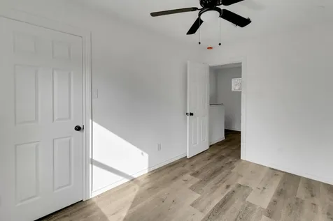 990 Wall Street Houston TX 77088