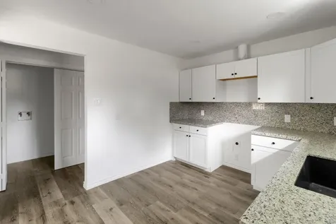 990 Wall Street Houston TX 77088