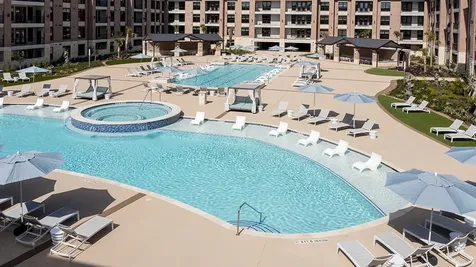 1724 Partnership Way 1439 Katy TX 77449