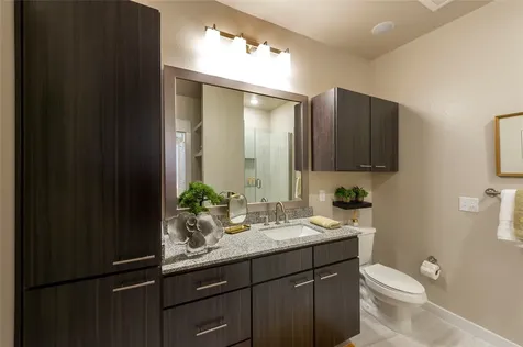 1724 Partnership Way 1439 Katy TX 77449