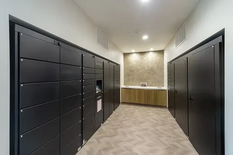 1724 Partnership Way 1439 Katy TX 77449