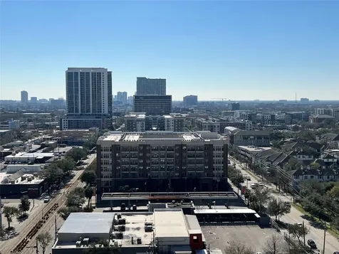 2016 Main Street 1608 Houston TX 77002