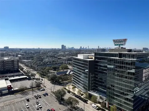 2016 Main Street 1608 Houston TX 77002