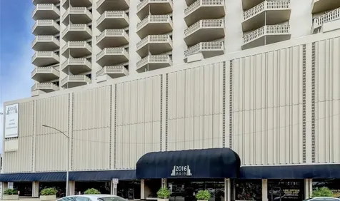 2016 Main Street 1608 Houston TX 77002