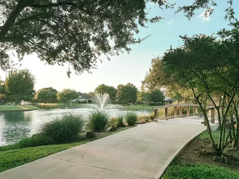 6131 Rachels Court Katy TX 77494
