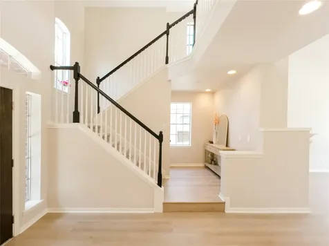 6131 Rachels Court Katy TX 77494