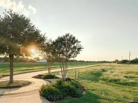 6131 Rachels Court Katy TX 77494