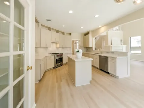 6131 Rachels Court Katy TX 77494