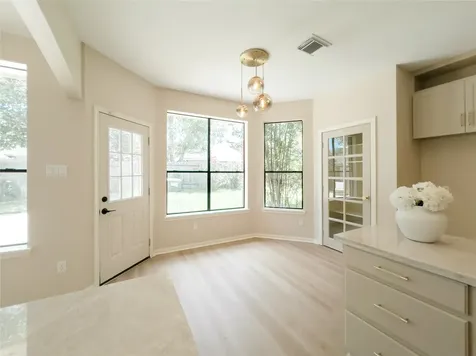 6131 Rachels Court Katy TX 77494