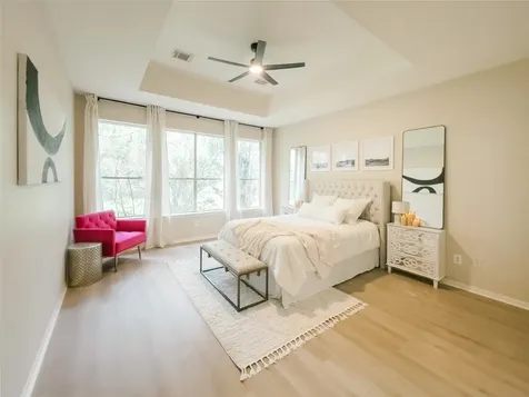 6131 Rachels Court Katy TX 77494