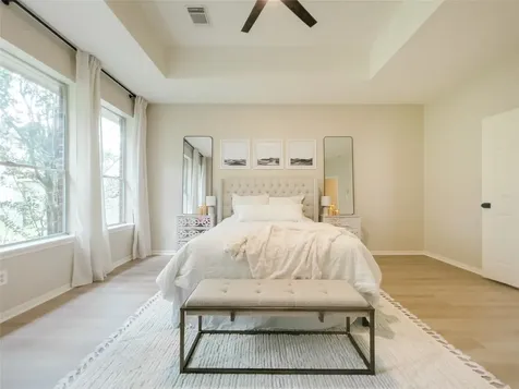 6131 Rachels Court Katy TX 77494