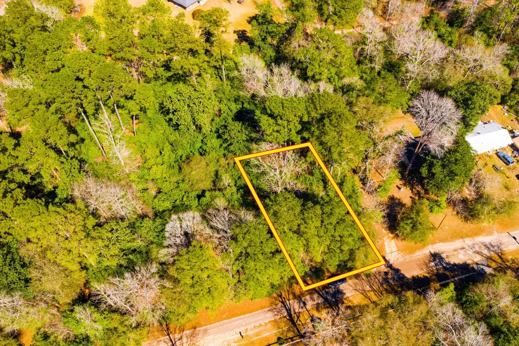 Lot 26 Buckingham Drive Ivanhoe TX 75979