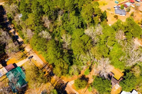 Lot 26 Buckingham Drive Ivanhoe TX 75979
