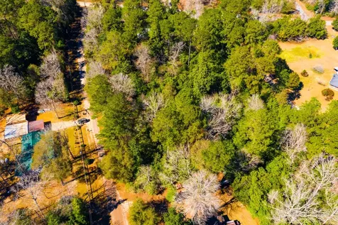 Lot 26 Buckingham Drive Ivanhoe TX 75979