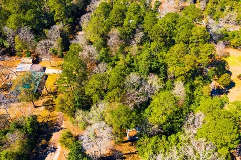 Lot 26 Buckingham Drive Ivanhoe TX 75979