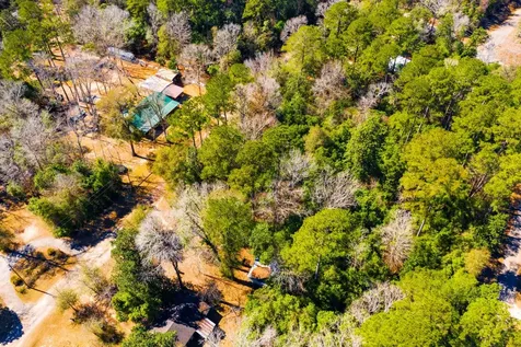 Lot 26 Buckingham Drive Ivanhoe TX 75979