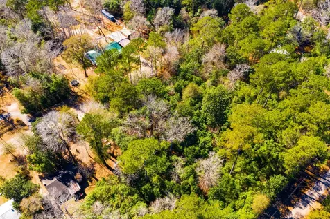 Lot 26 Buckingham Drive Ivanhoe TX 75979