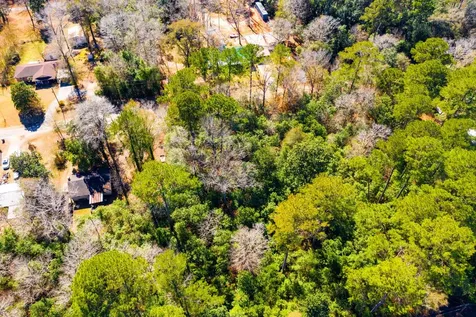 Lot 26 Buckingham Drive Ivanhoe TX 75979